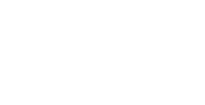 百达翡丽售后官网-logo