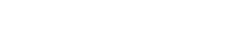 百达翡丽官方售后服务维修中心-logo