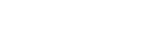 百达翡丽售后服务中心官网-logo