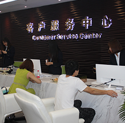 熊宝宝真实评价图1 - 百达翡丽维修保养中心