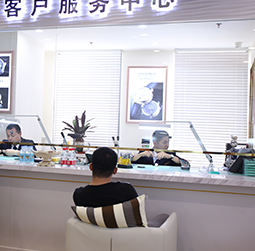 熊宝宝真实评价图2 - 百达翡丽维修保养中心
