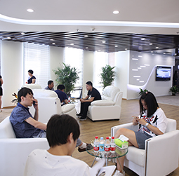 熊宝宝真实评价图3 - 百达翡丽维修保养中心