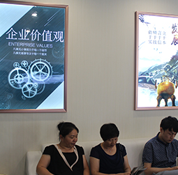 暖冬真实评价图2 - 百达翡丽维修客户服务中心