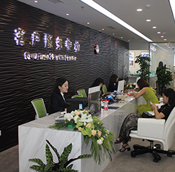暖冬真实评价图3 - 百达翡丽维修客户服务中心