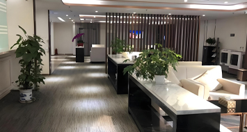 百达翡丽售后维修服务中心地址-网点地址（图）
